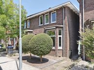 Da Costastraat 9, 3331 EC Zwijndrecht