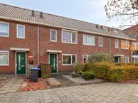 Niels Bohrhage 40, 8302 WX Emmeloord