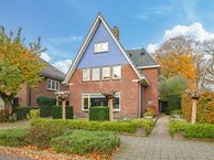 Hazenlaan 7, 7004 BL Doetinchem