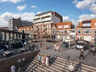 Appartement (Bouwnr. 4), 2583 BJ Den Haag