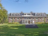 Prins Hendriklaan 54, 1261 AJ Blaricum