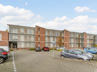 Lage Ham 11-07, 5102 AA Dongen