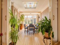 Van Aerssenstraat 220, 2582 JW Den Haag