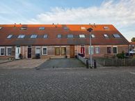 Kamp 33 23, 8225 HE Lelystad