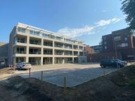 Posthoek 12, 5751 KV Deurne