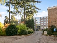 Laan van Rijnwijk 1-A5, 3709 JL Zeist