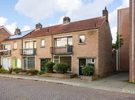 van der Vegtestraat 143, 7201 BG Zutphen