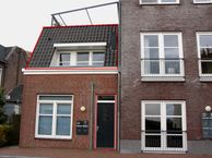 Dorpsdijk 39-02, 6915 AC Lobith