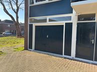 Toekomststraat 73-G3, 7521 CM Enschede