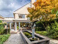 Laurenspark 134, 4835 GZ Breda