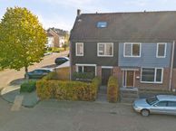 Parklaan 11, 4421 GW Kapelle