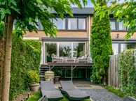 Eikstraat 36, 3434 TG Nieuwegein