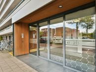 Tiengemeten 115, 1181 CR Amstelveen