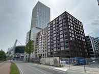 Gerard Philipslaan 2-381, 5616 TS Eindhoven