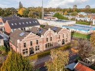 Krab 47, 1723 HP Noord-Scharwoude