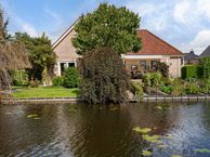 Hamwijck 45, 2771 XA Boskoop