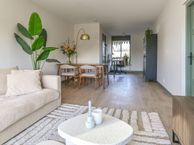 Van Dalenlaan 344, 2082 VP Santpoort-Zuid