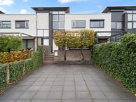 Athenelaan 64, 3446 AP Woerden