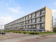 Philips de Goedestraat 68, 3132 XS Vlaardingen