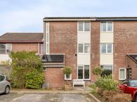 Kieftentuin 21, 1689 LJ Zwaag