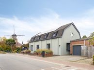 Kapelstraat 37, 5447 AA Rijkevoort