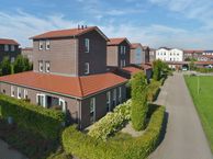 Kranswierpad 7, 5247 HW Rosmalen