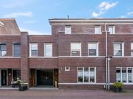 Zuiderhout 3, 6718 GM Ede