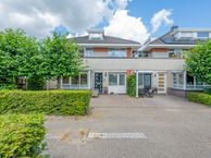 Patriottenland 37, 3994 TR Houten