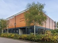 Stephensonweg, 4207 HA Gorinchem