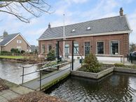 Hoefweg 60, 2665 CE Bleiswijk