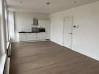 Markt 7-B, 4701 PA Roosendaal