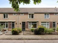 Dokter Bauerstraat 162, 4205 KE Gorinchem