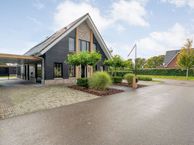 Markeboek 1, 7732 BH Ommen