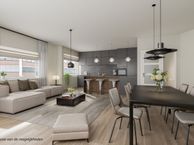 Koninginnesingel 66, 5911 KE Venlo