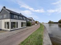 Zuidkade 229, 2741 JT Waddinxveen