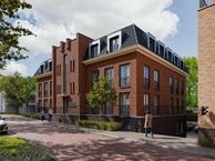 Parklaan 4, 4714 EW Sprundel