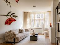 Bestevâerstraat 41-2, 1056 HH Amsterdam