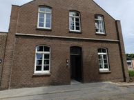 Kloosterstraat 8-K, 5935 CB Steyl