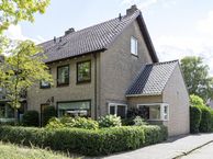 V.d. Duijn van Maasdamlaan 60, 3445 CC Woerden