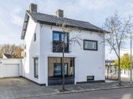 Ridder Hoenstraat 196, 6433 EH Hoensbroek