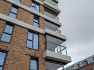 Victoriastein 68, 6714 BX Ede