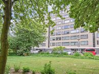 Denijsstraat 119, 2551 HH Den Haag