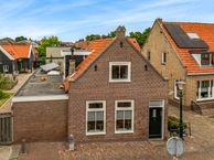 Bangert 40, 1671 AL Medemblik