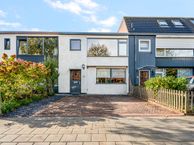 Oude Kerkweg 20, 6717 JP Ede