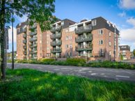 Koude Horn 17, 1941 KA Beverwijk