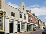 Hoogstraat 120, 3131 BP Vlaardingen