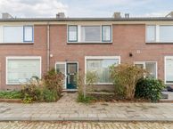 van der Duyn van Maasdamstraat 21, 4102 GB Culemborg
