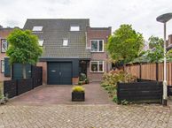 Lavendeltuin 22, 2724 PE Zoetermeer