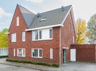 Pianostraat 30, 5642 RD Eindhoven