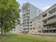 Boksdoornerf 46, 5038 KD Tilburg